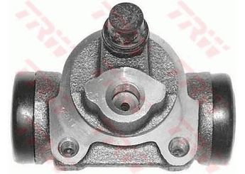 Fren Silindiri Arka Sağ veya Sol MADE IN TAIWAN 441003J310  441003J310 44100-3J310 441013J310 44101-3J310