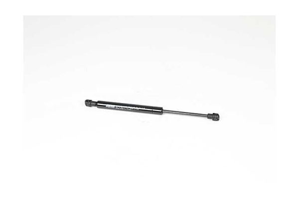 Motor Kaput Amortisörü Sağ veya Sol BSG 15-980-047