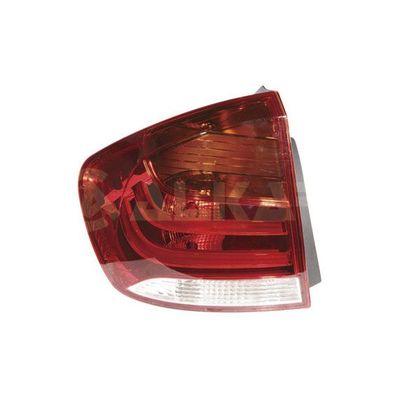 Stop Lambası Dış Sol DEGRA 63212990109