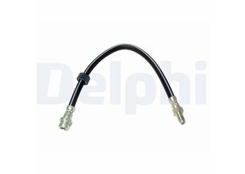 Fren Hortumu Arka Sağ veya Sol DELPHI LH6300  LH6300 1473213 1508403 2T142282BC 4370933 4447742 7T162282BA 7T162282BB