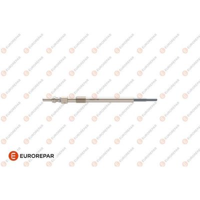 Isıtma Bujisi  EUROREPAR 1682251780