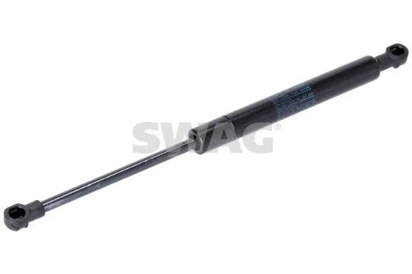 Motor Kaput Amortisörü Sağ veya Sol BMW 3 Serisi Compact (E46)(2001->)  SWAG 20 51 0045