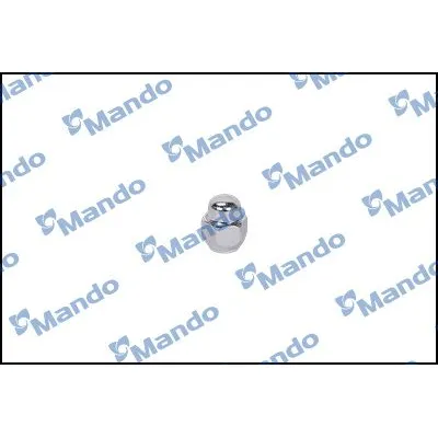 Bijon Somunu  MANDO EHN00002S