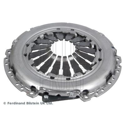 Debriyaj Baskı  Opel Tigra Twin Top (2004->)  BLUE PRINT ADZ93229N