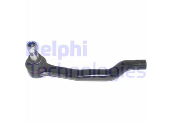 Rot Başı Sol DELPHI TA1750  A1683301535 1683301135 168 330 1135 1683301535 168 330 1535 A1683301135 A168 330 1135 A168 330 1535