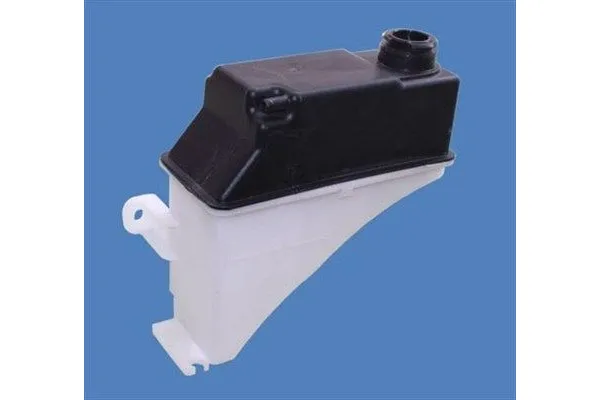Radyatör Yedek Su Deposu  Hyundai Getz (TB)(2002->)  MAGNETI MARELLI 359001601070