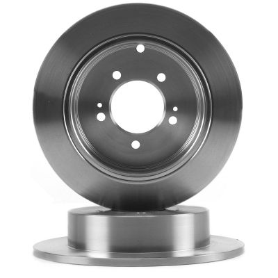 Fren Disk Ayna Arka Sağ ve Sol FROW 555.1102.003