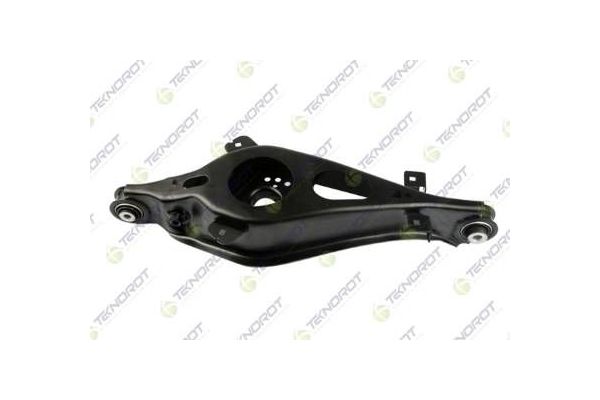 Denge Kolu Arka Sağ veya Sol TEKNOROT FO-1389