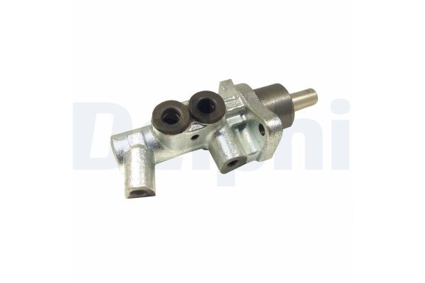 Fren Ana Merkez  BMW 3 Serisi Touring (E46)(1999->)  DELPHI LM80259