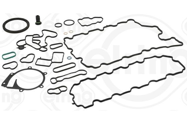 Takım Conta  ELRING 928.470