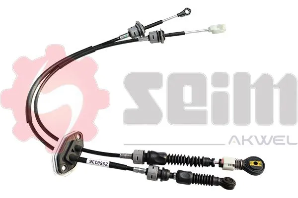 Vites Değiştirme Teli  MADE IN KOREA 43794B4000