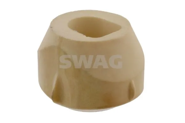 Motor Takozu Ön Audi S4 Cabriolet (8H)(02.2004->)  SWAG 32 92 3537