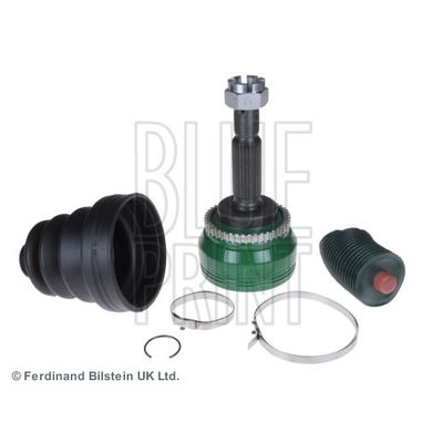 Aks Kafası Ön Dış Sağ veya Sol Mitsubishi Galant 4 Kapi (EA0)(1997->)  BLUE PRINT ADC48937