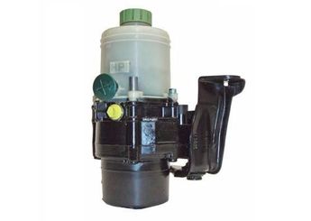 Direksiyon Pompası  HATTAT 3301264  6Q0423162X 6Q0423155AA 6Q0 423 155 AA 6Q0423155AD 6Q0 423 155 AD 6Q0423155AG 6Q0 423 155 AG 6Q0423155AH 6Q0 423 155 AH 6Q0423155AJ 6Q0 423 155 AJ 6Q0423155AL 6Q0 423 155 AL 6Q0423155AM 6Q0 423 155 AM 6Q0423155L 6Q0 423 155 L 6Q0423155X 6Q0 423 155 X 6Q0423156AA 6Q0 423 156 AA 6Q0423156K 6Q0 423 156 K 6Q0423156R 6Q0 423 156 R 6Q0423162BX 6Q0 423 162 BX 6Q0 423 162 X