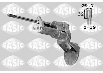 Yağ Pompası  ZENON RN9054  7702164203 7701588187