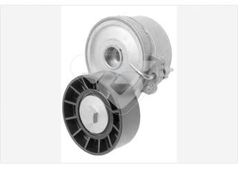 Vantilatör Kayış Gergi Rulmanı  PSA ORJINAL 1613839980  1613839980 575155 5751-55 5751F6 5751.F6 96344657 96363551 9634465780 9636355180 9653522380 9660484680 1231958 1253954 1305339 1310771 1318336 4M5Q6A228FA 4M5Q6A228FB 4M5Q6A228FC 4M5Q6A228FD 3545686CA0 3545686CA1 4916067G00 49160-67G00 30684427