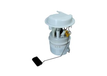 Depo Şamandırası  HELLUX HSP200619  1525Y1 9642124080