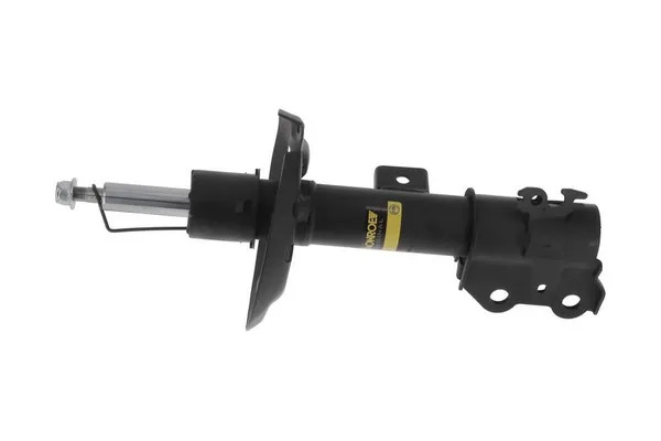 Amortisör Ön Sol Toyota C-HR (X10)(10.2016->)  MAHER 11063