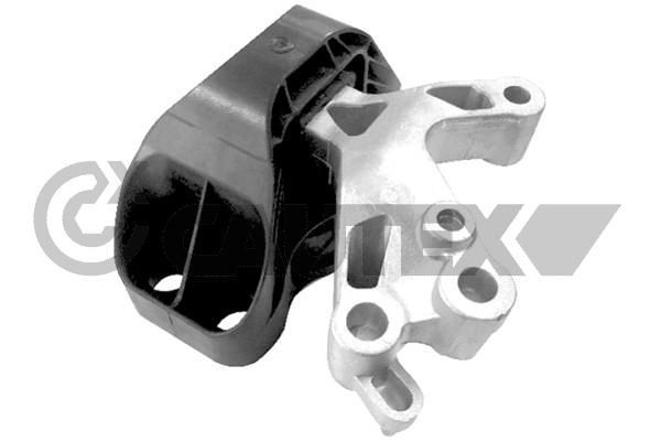 Motor Takozu Sağ Renault Megane IV Grandtour (06.2016->)  BSG 75-700-190