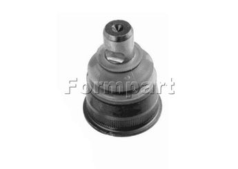 Rotil Alt Sağ veya Sol FORMPART 1903002  A1243330327 1243330127 124 333 01 27 124 333 0127 1243330327 124 333 03 27 124 333 0327