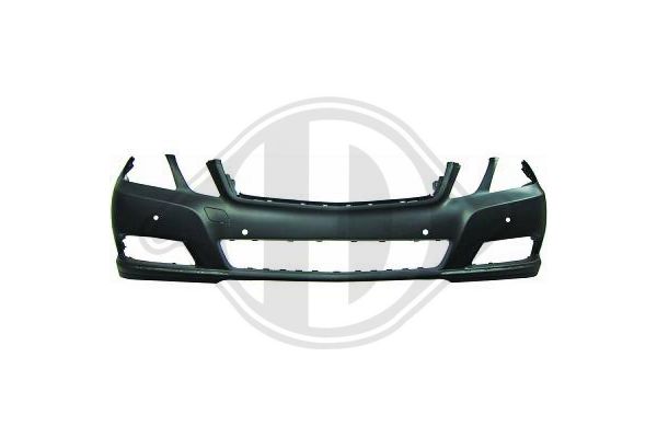 Tampon Ön WENDERPARTS E-MA2128801340