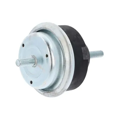 Motor Takozu Sağ YTT Y5265