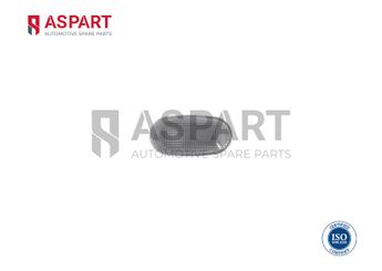 Çamurluk Sinyali Sağ veya Sol ASPART 2MSI1014  8351A041 8351A003