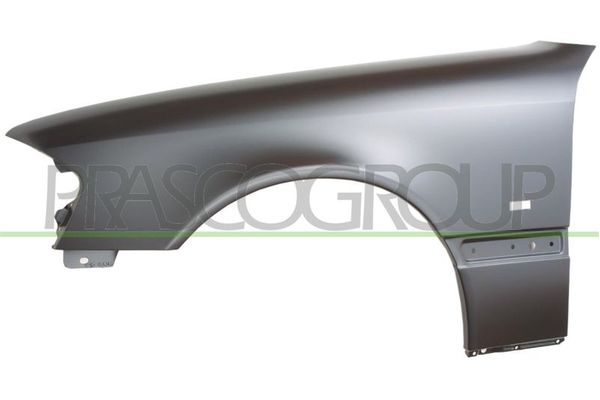 Çamurluk Ön Sol TYG 2141-2104