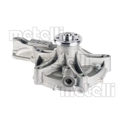 Devirdaim Su Pompası  OMP 277.380