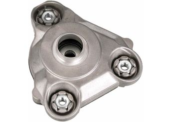 Amortisör Tabla Takozu Ön Sağ veya Sol GATES SUS1682  1350789080 1607691280 5038F3 5038.F3