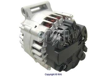 Alternatör  PSA ORJINAL 5705KG  5705KG 5702J0 5702-J0 5705-KG 12317576513 12 31 7 576 513 12317576514 12 31 7 576 514 12317615484 12 31 7 615 484 12317619254 12 31 7 619 254 5705JW 5705-JW