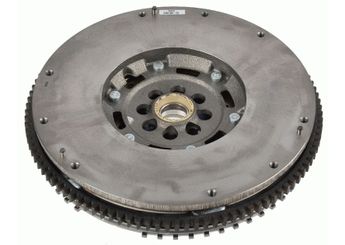 Volan  SACHS 2294 501 176  12310EB300 12310-EB300- 12310EB30A 12310-EB30A-