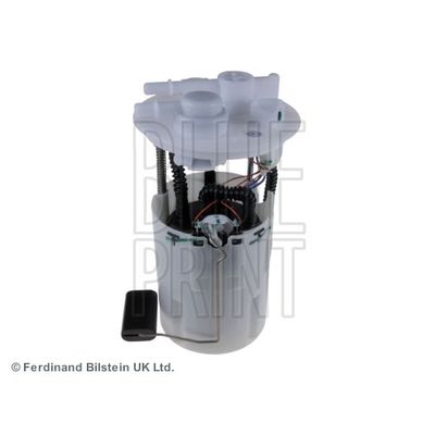 Depo Şamandırası  BLUE PRINT ADT36852