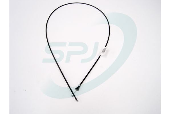 Motor Kaput Açma Teli  PRO-A 294989