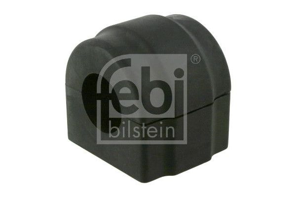 Viraj Demir Lastiği Ön BMW X5 Serisi (E53)(2000->)  FEBI BILSTEIN 27160