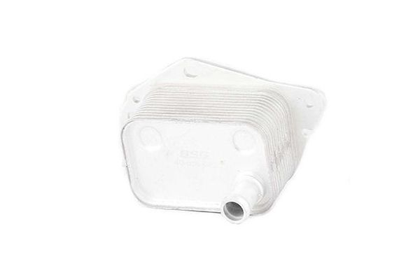 Motor Yağ Soğutucu  Hyundai Accent Era (MC)(2006->)  BSG 40-506-002