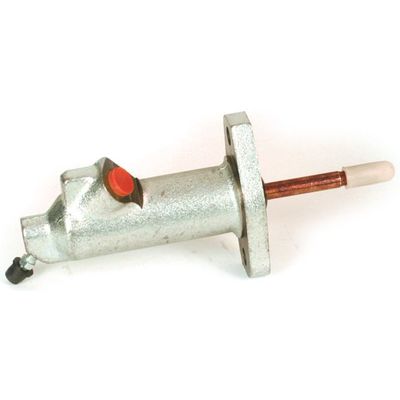 Debriyaj Merkezi Alt BMW 5 Serisi Sedan (E34)(1988->)  BOSCH 0 986 486 539