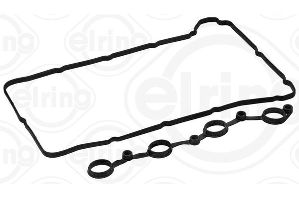 Üst Kapak Contası (Külbütör)  Kia Magentis (MG)(2006->)  ELRING 780.190