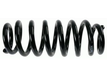 Helezon Yayı Arka FROW 557.1233.004  4131165J00 41311-65J00