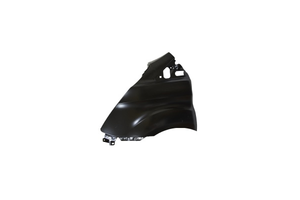 Çamurluk Ön Sol EUROBUMP FOR08CU002