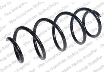 Helezon Yayı Ön LESJÖFORS 4088940  4111161M60 41111-61M60