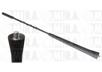 Tavan Anteni  GKL 293798  3A0051849 1J0035849A 1J0 035 849A 1J0035849C 1J0 035 849C 1J0035849D 1J0035849E 3A0 051 849 3A0051849C 3A0 051 849C 13279181 90339450 90566812 1784011 17 84 011 1784527 17 84 527 1784700 4705831 47 05 831 24464153 3A0 051 849 C