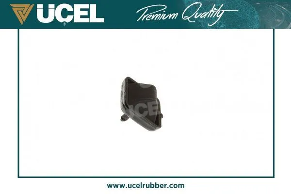 Motor Takozu Ön UCEL 41553