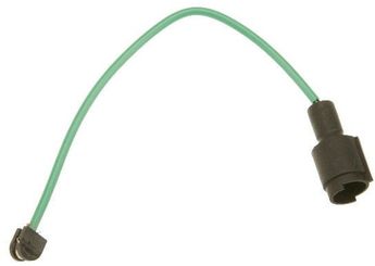 Balata İkaz Kablosu Ön veya Arka PRO-A 340997  34351179820 1179820 1 179 820 1180432 1 180 432 34 35 1 179 820 34351180432 34 35 1 180 432