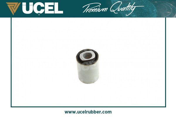 Şanzıman Takozu Sağ veya Sol Ford Transit Kamyonet (FY)(2000->)  UCEL 20364