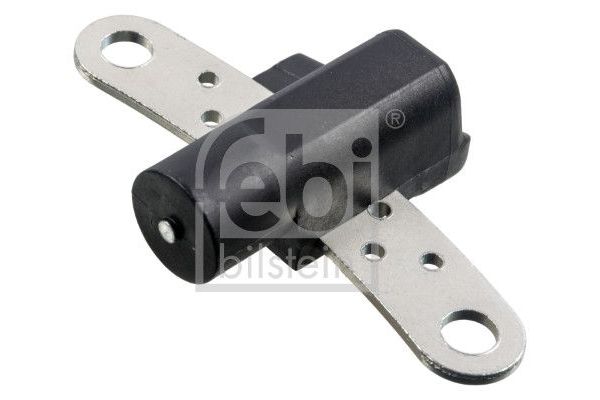 Krank Sensörü  Dacia Sandero (06.2008->)  FEBI BILSTEIN 193750