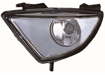 Sis Farı Ön Sağ DEPO 431-2009R-UE  2S6115K201AB 2S61 15K201 AB 1142757 1142899 1151754 1151755