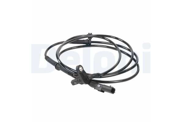 Abs Sensörü Arka Sağ Dacia Dokker (11.2012->)  DELPHI SS21338-12B1