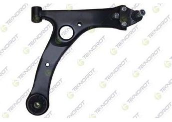 Salıncak Ön Alt Sağ TEKNOROT T-539  4806805070 4806805070*