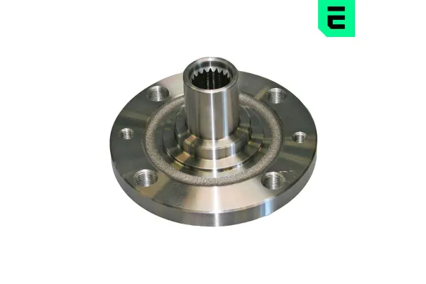 Porya Ön Sağ veya Sol GVA 4724110